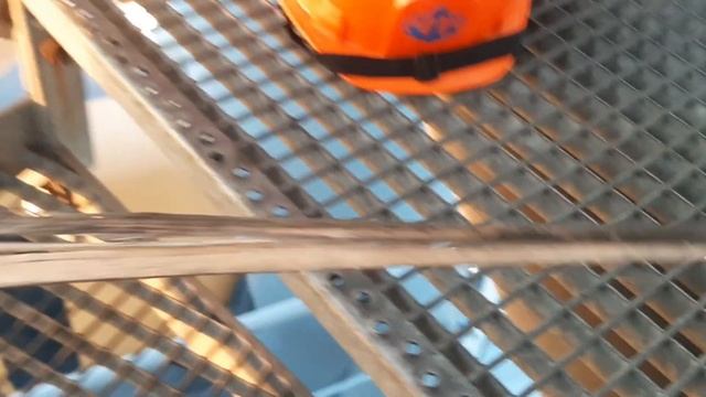 Как проверить охлаждающую жидкость в автомобиле, смотрим состояние жидкости, готовимся к зиме смотреть онлайн