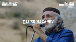 далер назаров✊✊🇹🇯