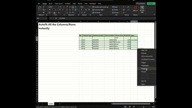 32 Excel Tips for Becoming a Spreadsheet Pro || Part 1 смотреть онлайн