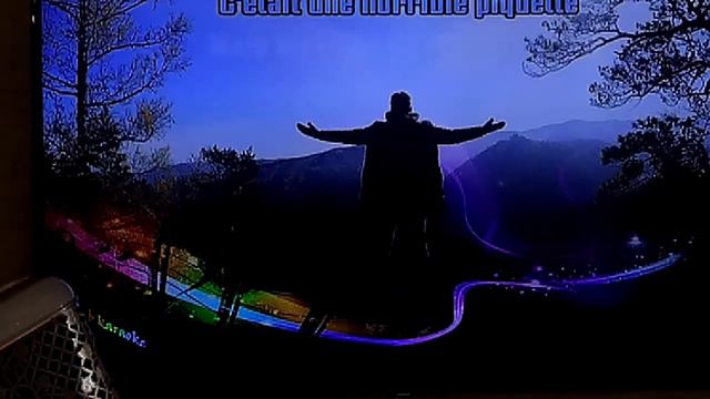 Jean Ferrat la montagne 1965 смотреть онлайн