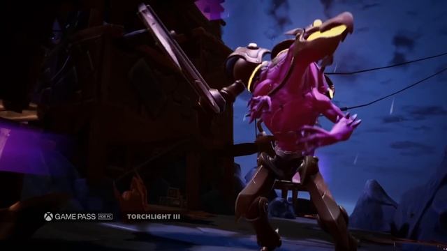 Xbox Game Pass for PC added 100 more iconic games смотреть онлайн