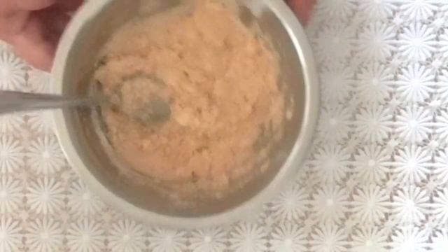 Природные Явления и Феномены