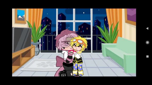 #13 карт валеты стали детьми на 24 часа челендж смотреть онлайн