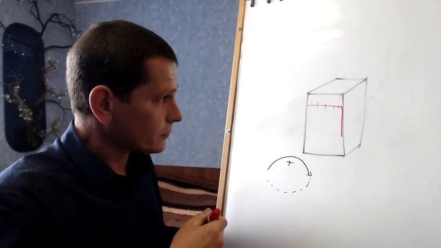 Витки понимания (01.09.2022) смотреть онлайн