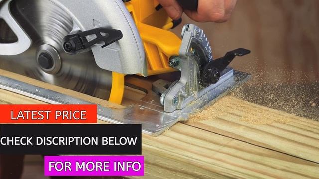 Top 5 Best Corded Circular Saw Reviews 2023 | Best Corded Circular Saw for Home Use 2023 смотреть онлайн