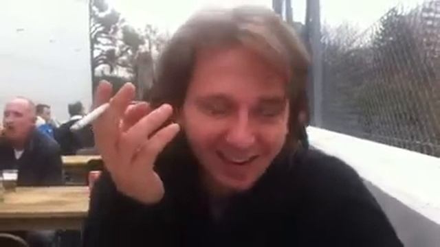 Женевский авто салон 2013 смотреть онлайн