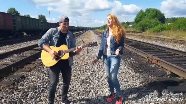 Postfacktum "ВРЕМЯ"