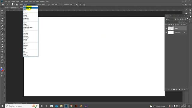 Photoshop Brush tool (Photoshop basic series) | Photoshop Bangla tutorials for beginners_*GFXMaster смотреть онлайн