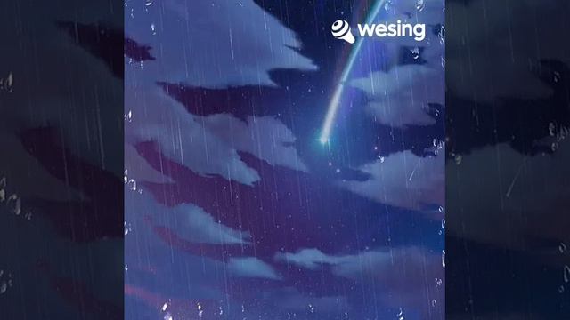 This video is from WeSing смотреть онлайн