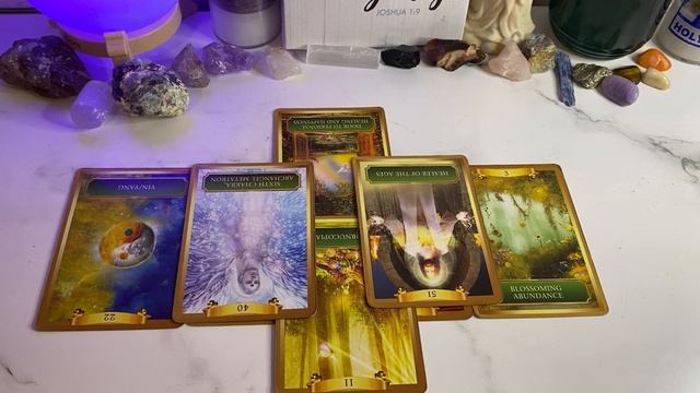 Master Number #22 - "This Opportunity Has Not Been Lost!" Oracle Tarot Reading March 2022 смотреть онлайн