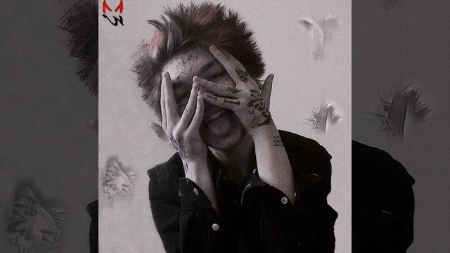 Чокнемся вместе