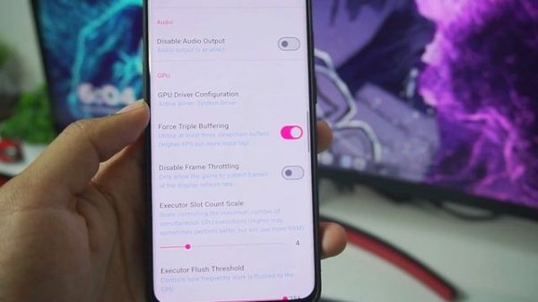 Skyline Infinity Emulator Android - Setup/Best Settings/Gameplay/Review | Nintendo Switch Emulator