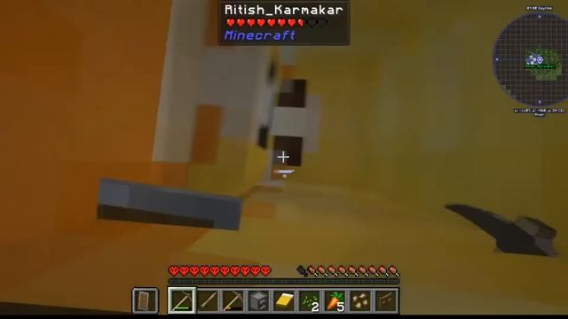 Minecraft world LIVE PUBLIC SMP JAVA LIVE JOIN US server ip needs mods RTX ON смотреть онлайн