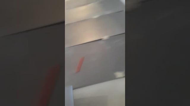 Как правильно и быстро одному, положить подложку под ламинат :) смотреть онлайн