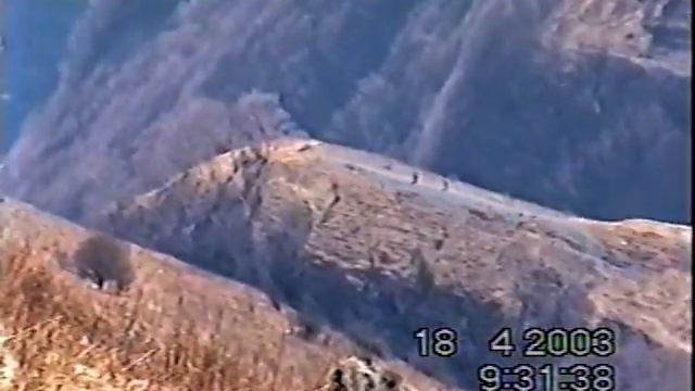 14 Аргунский Погранотряд. 14 Погранзастава 