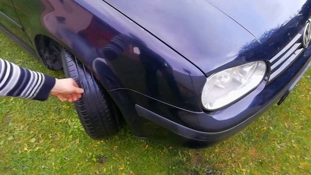 Спустило Колесо, Что Делать? смотреть онлайн