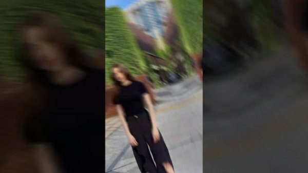 Dasha taran | Russian models | Most Beautiful Model | World Famous Model