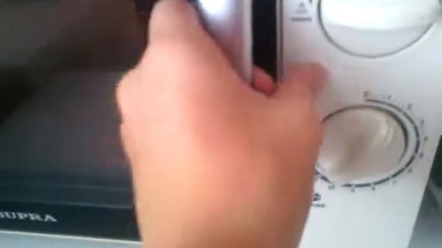 Жарим семечки за 4 минуты?? смотреть онлайн