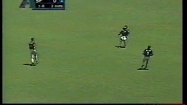 2002 MLB Highlights May 30 смотреть онлайн