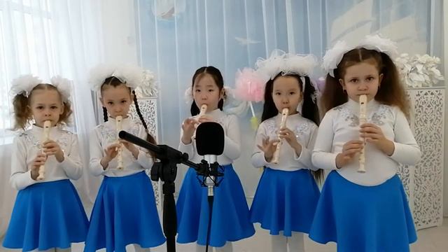 10 февраля 2021 г. смотреть онлайн