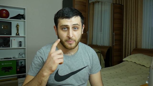 WILSON 84 - БИСТ ИЛИ ПУСТЫШКА?! | FIFA 18 WILSON смотреть онлайн