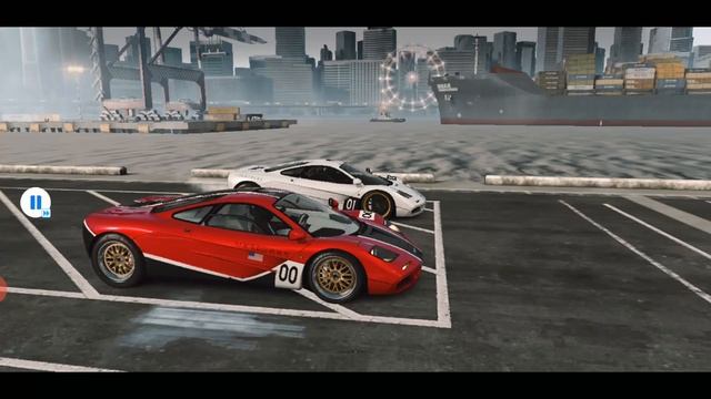 CSR2 - Proving the No Start Showdown Glitch is really a Hack/Cheat | Desync Hack Explanation смотреть онлайн