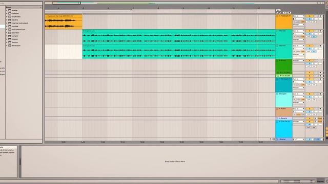 EQ Wokali Tutorial - JAK WYKONAĆ KOREKCJE EQ + Tips ?️? #AugustynDoesRaps смотреть онлайн