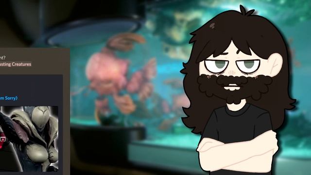 Warframe: Styanax - Unlimited Frame Works смотреть онлайн