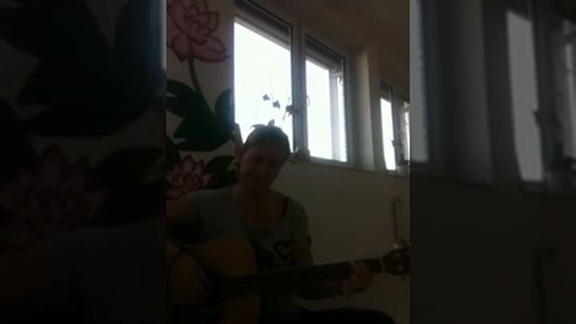 HARI OM TAT SAT OM NAMOH NARAYANAYA смотреть онлайн