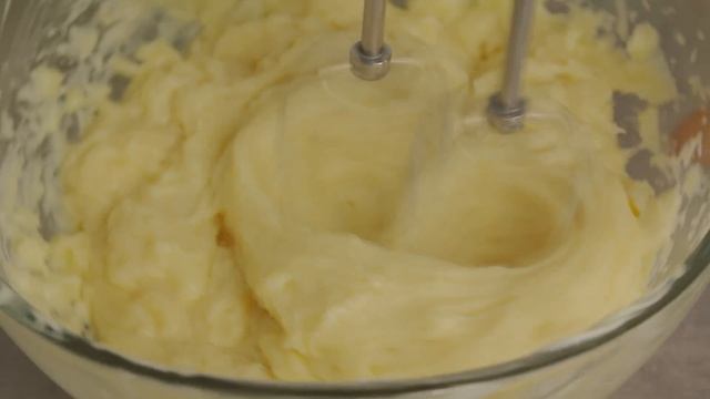 Das Ist Das Beste, Was Ich Je Gegessen Habe! Jeder Sucht Nach Diesem Rezept! Kuchen In 5 Minuten