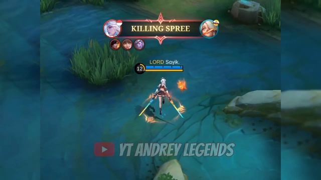 Random Meme Mobile Legends Join the Battle, Mobile Legends exe Wtf Funny Moments 🤣 ~Episode 52 смотреть онлайн