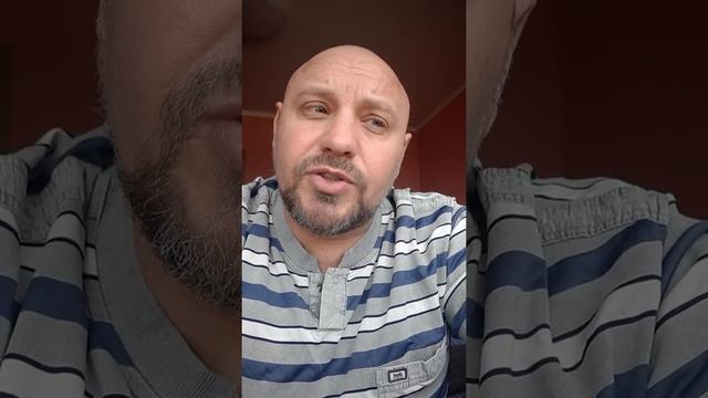 Помилуй Боже... смотреть онлайн