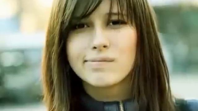 Elvira T - Одержима