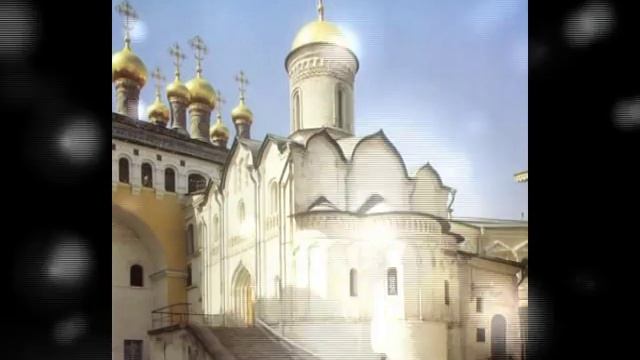 Примите Мои Поздравления к Светлому Празднику - Пасхе! смотреть онлайн