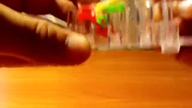 Видео урок плетение браслета: Круговые узелки смотреть онлайн