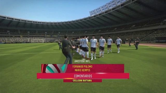 Fifa 22 xbox 360 Rgh Edición Qatar 2022 | Fifa 23 xbox 360 смотреть онлайн