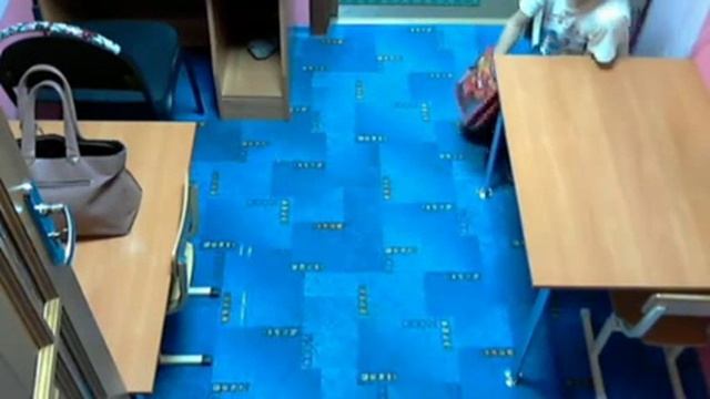 частный развивающий детский сад "Умный Малыш" Волгоград Дзержинский район 7 Ветров 8-961-685-45-47 смотреть онлайн