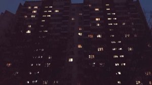 Атмосферная музыка ⧸ sad songs ⧸ треки для ночной работы ⧸ для учебы ⧸ для игр ⧸ для ночи 2023