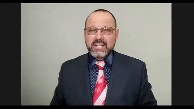 Кто верует в Меня, у того из чрева потекут реки воды живой (Служение Центральной Азии) - 28.04.2022 смотреть онлайн