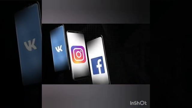 Конструктор Look Me ICU,для создания сайтов,визиток и микролэндингов. смотреть онлайн