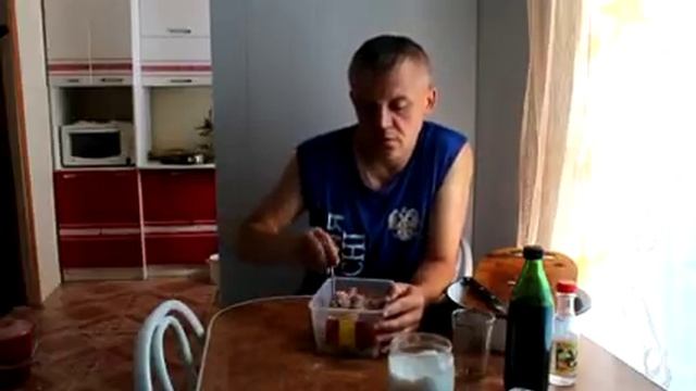 Вегетарианские Рестораны