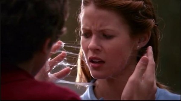 Next-Level Premature Ejaculation (Surface, 2005)