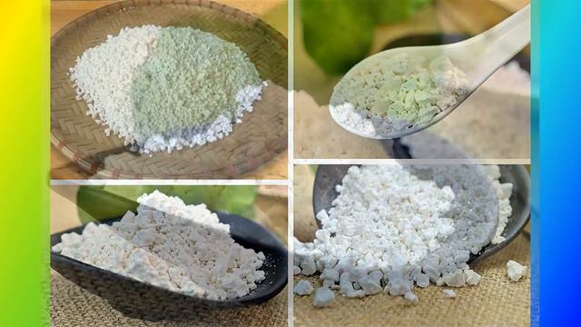 Bài thuốc dân gian điều trị bệnh tiểu đường смотреть онлайн