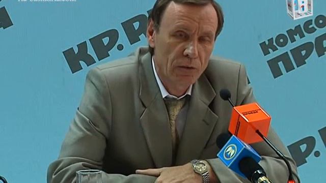 Заместитель министра образования Башкирии Владимир смотреть онлайн