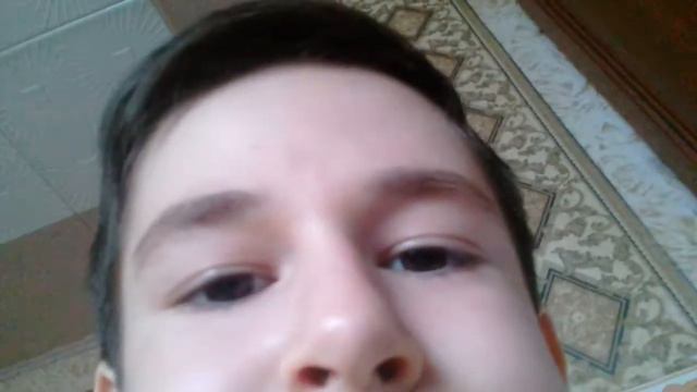 Выпил 5 стаканов воды смотреть онлайн
