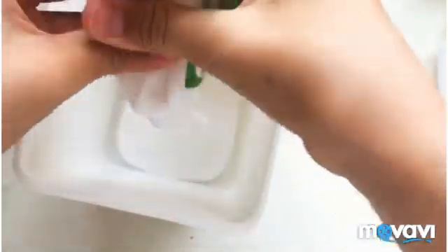 24 часа только в белом цвете!! Что случилось???! смотреть онлайн