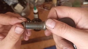 Потерял ключи от машины, не могу открыть бак Б 3 Пассата. Как починить крышку бензобака Б3 Пассата