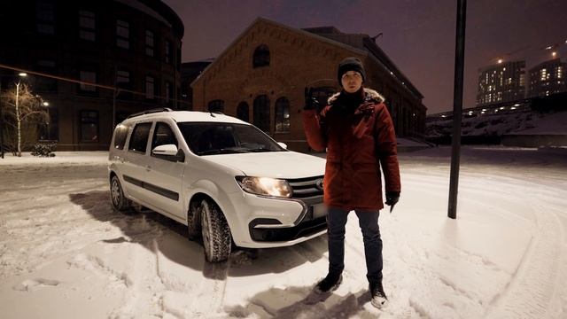 Купи NFT и получи шанс ВЫИГРАТЬ МАШИНУ! Смотри комментарии! смотреть онлайн