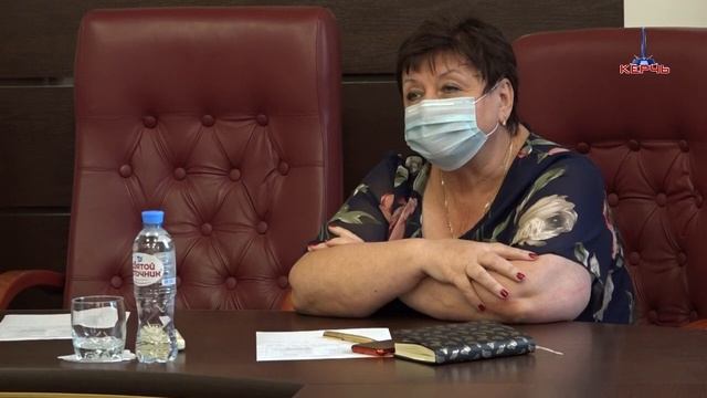 01 10 2020 КАК ВОССТАНОВИТЬ ТРОЛЛЕЙБУСНЫЙ МАРШРУТ смотреть онлайн