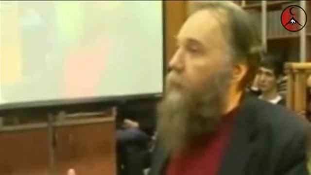 Кафиры обсуждают силу веры мусульман смотреть онлайн